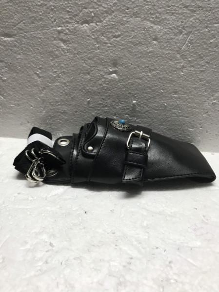 Bag to Carry Hair Cutting Scissors