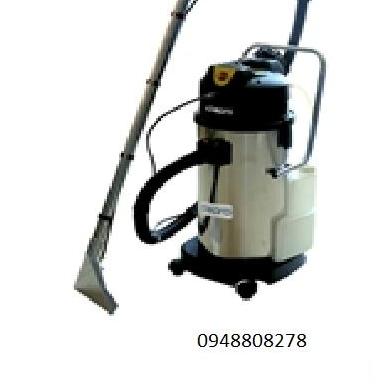 [Trả góp 0%]Máy hút bụi giặt thảm CLEPRO  C1/40 giá rẻ