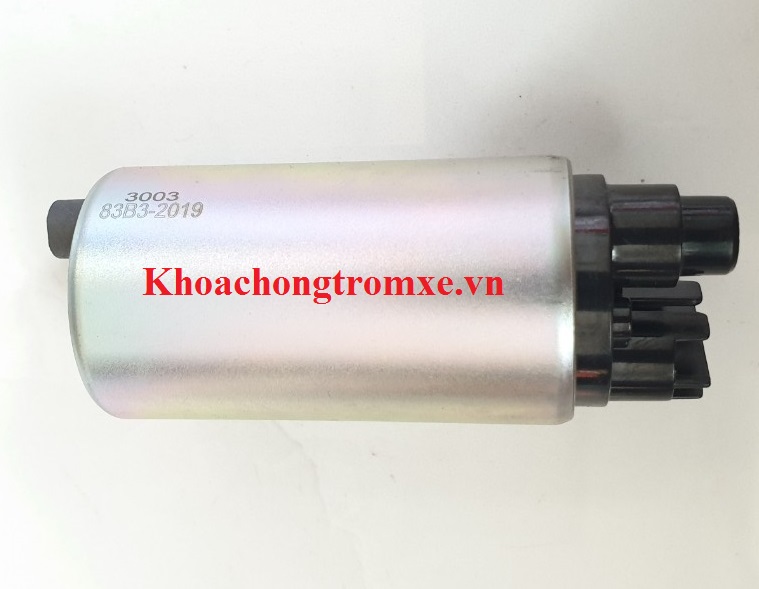 Mô Tơ Bơm Xăng PCX 125 150 2009 2010 2011 2012 2013 2014 2015