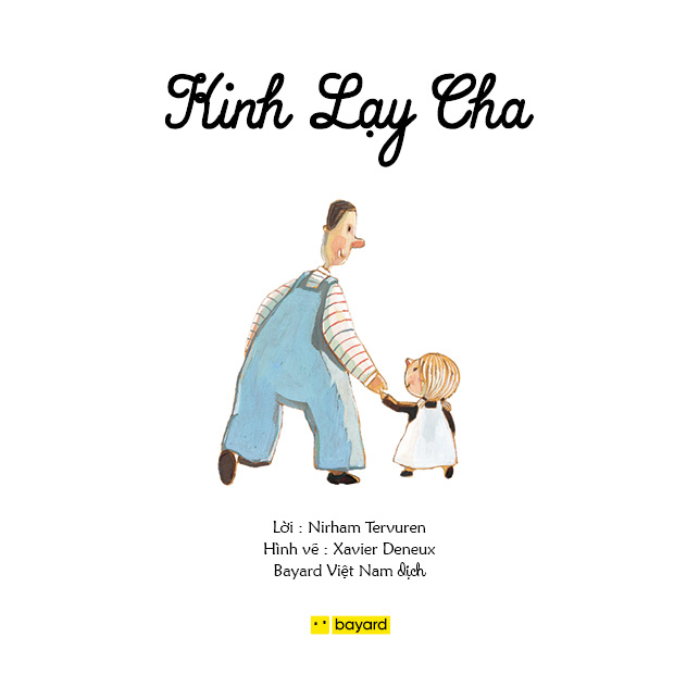 KINH LẠY CHA KINH KÍNH MỪNG CHO BÉ