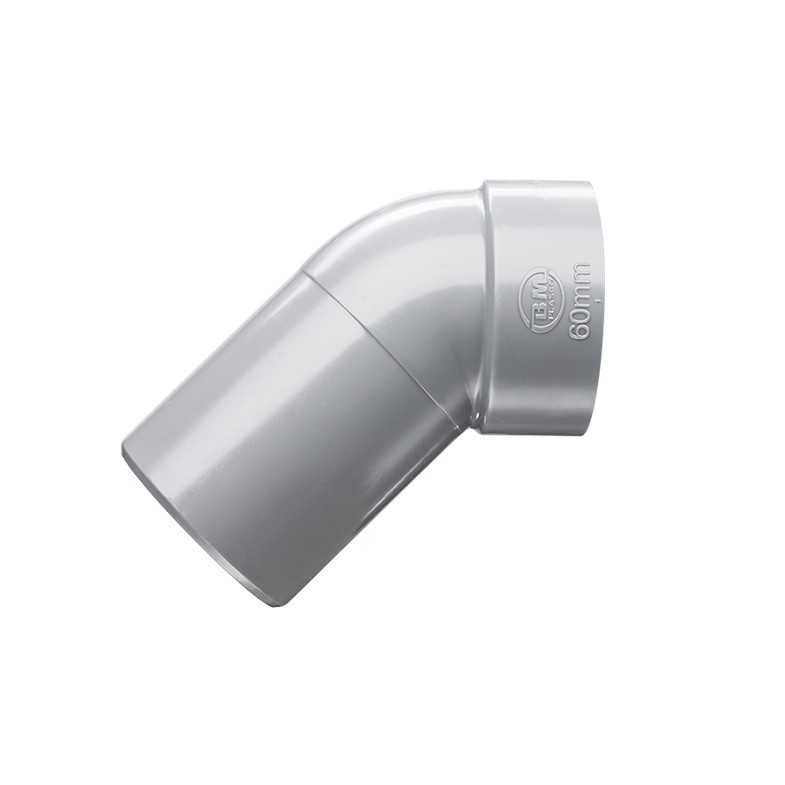 Con thỏ ống nhựa PVC [Giá hủy diệt] [Rẻ vô địch] [Có sẵn] [Chính hãng] [Ảnh thật]