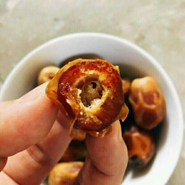 GÓI TO 1KG Mứt Chà là Ai Cập Siêu dẻo, siêu rẻ, ngon, chất lượng, trái cây, sấy khô, sấy dẻo, nhà làm, sỉ, dạo, ăn vặt, ăn liền, combo, mứt, hot, nguyên liệu, trái cây, làm bánh, nấu ăn, vào bếp,tết,
