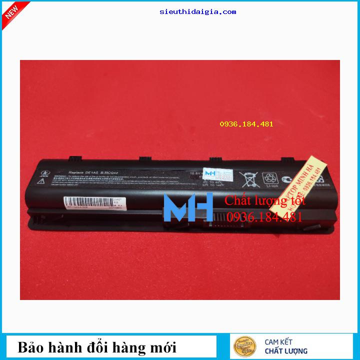 Pin laptop hp 630 notebook, pin hp 630 notebook, pin hp 630 notebook, pin hp 630 notebook