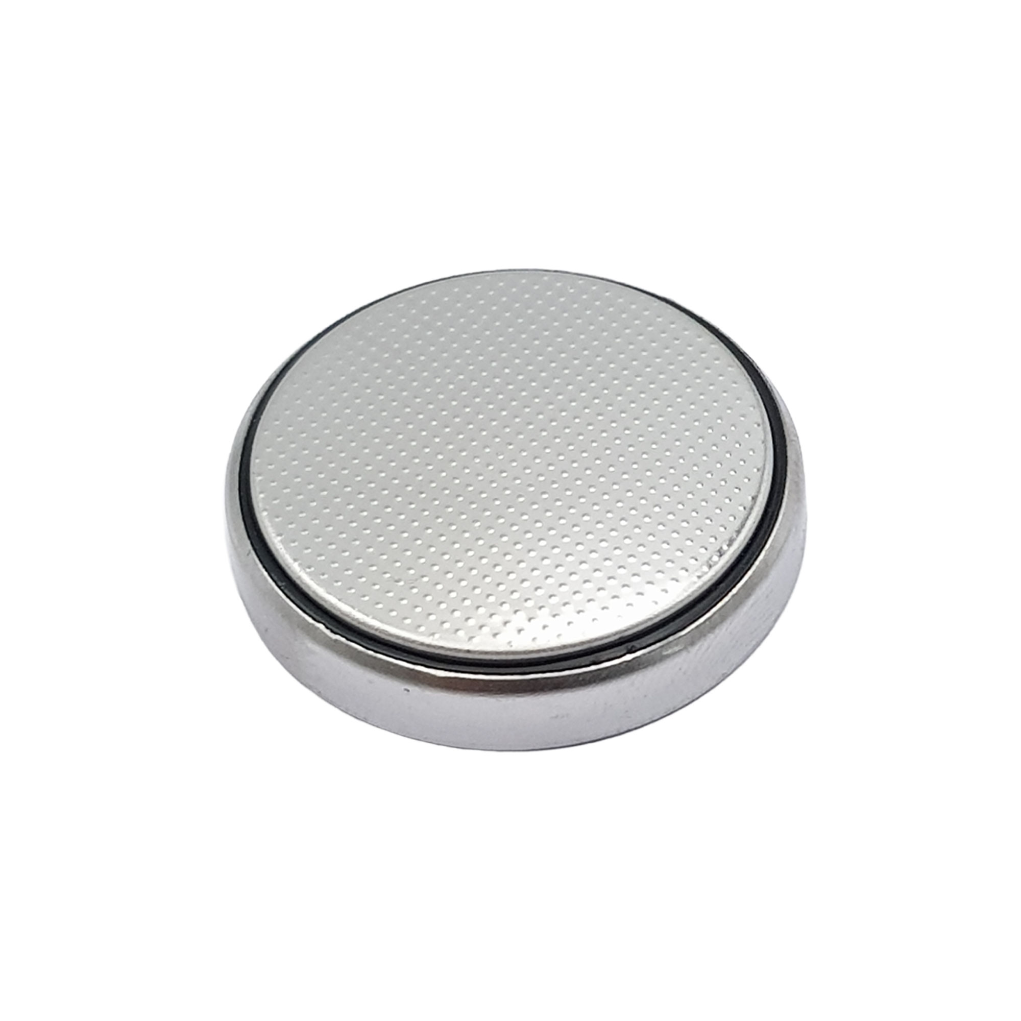 Pin cúc áo Lithium CR2450 điện áp 3V