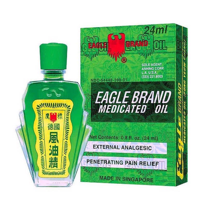 combo 3 hộp dầu gió xanh 2
