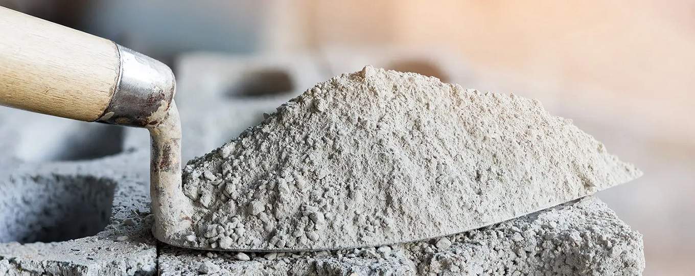 Sand for Building Mortar, Sand for Laying Floors