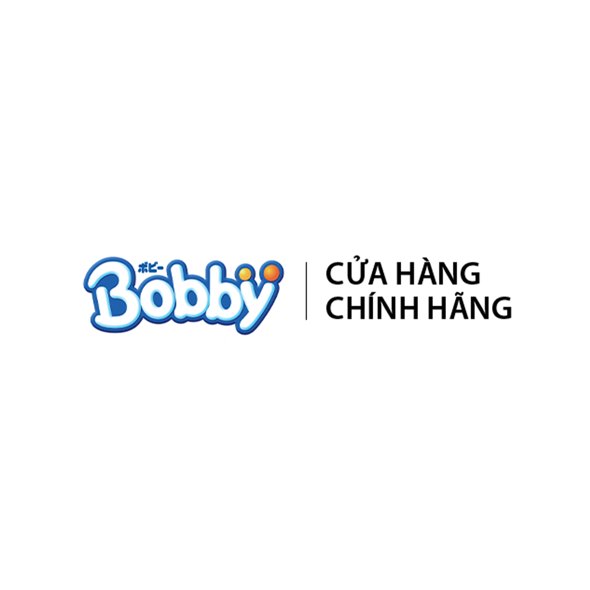 [Tặng thêm 8 miếng]  Tã/bỉm quần Bobby 3mm Gạo non XL84