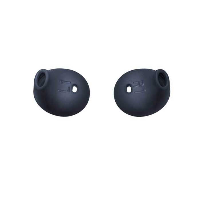 Núm thay thế tai nghe Blutooth Samsung Level U BG 920