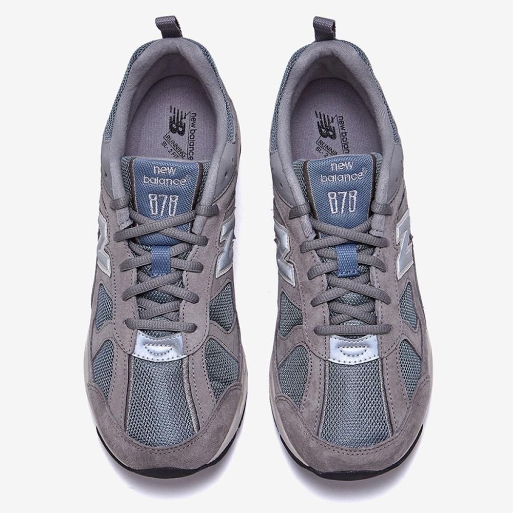 New_Balance_ 878 Mens Running D