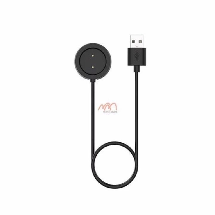 Đế sạc đồng hồ Huawei Magic 2