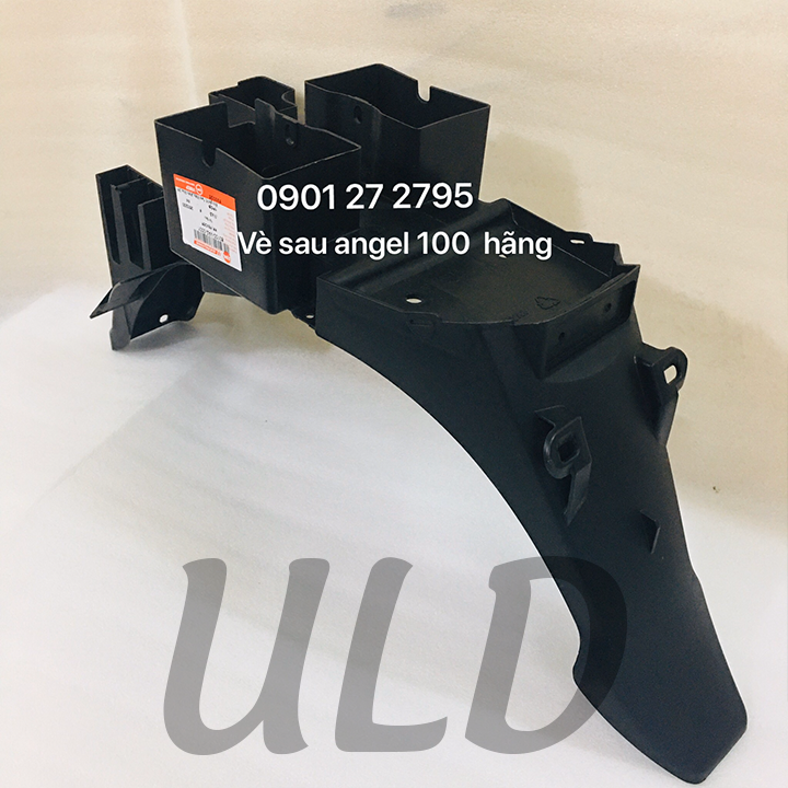 [HCM]DÈ SAU ANGEL100 HÀNG XỊN