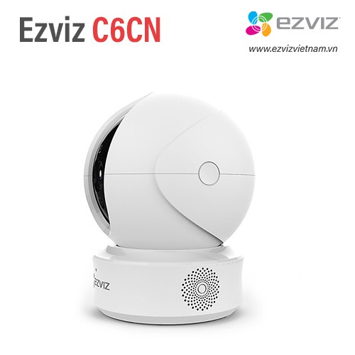 Ezviz C6N Fullhd 1080P Camera