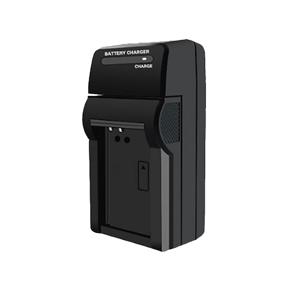 Sạc cho Pin Canon LP - E8