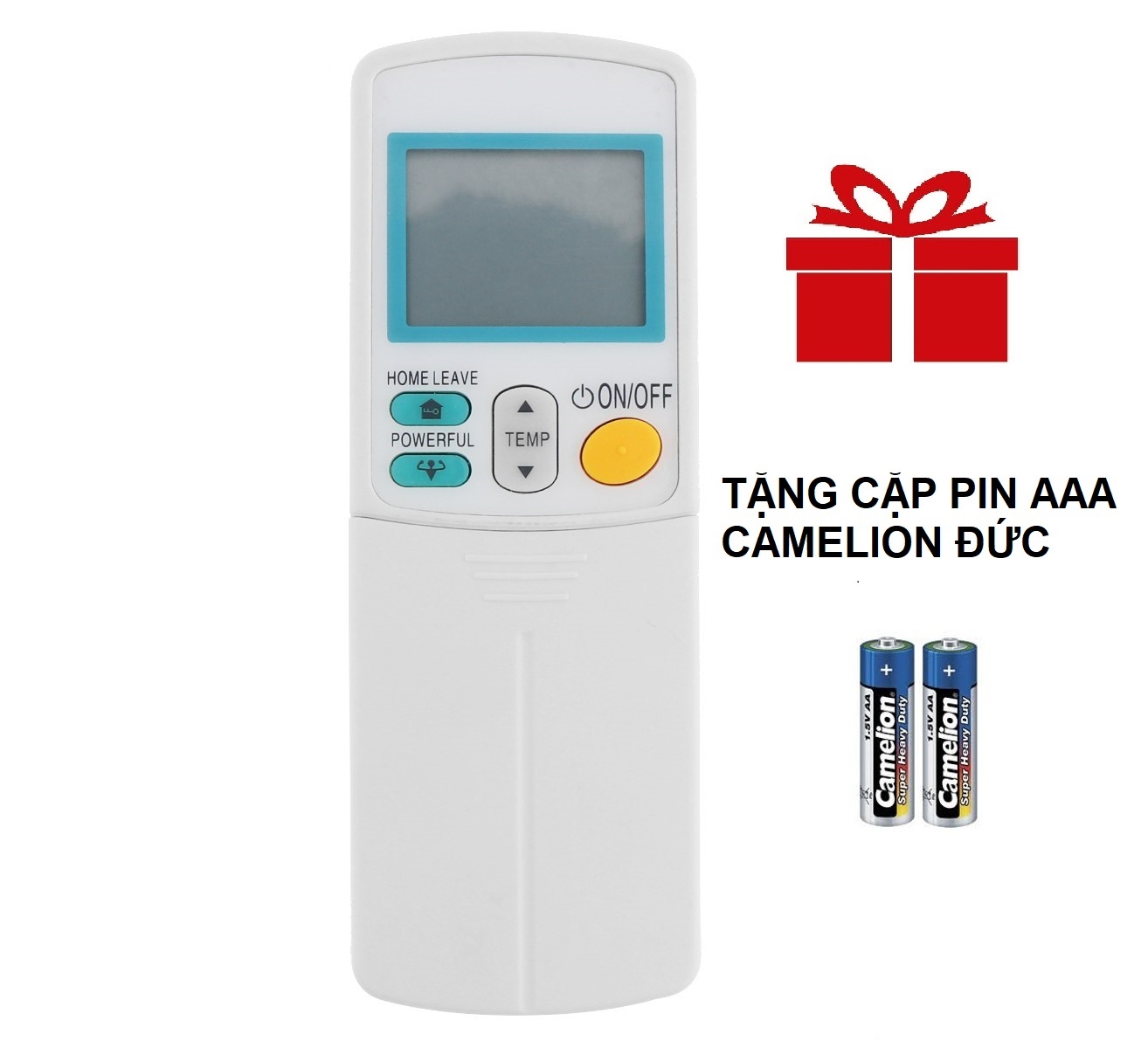 Remote máy lạnh daikin inverter home leave điều khiển điều hòa daikin inverter home leave remote may lanh daikin dieu khien dieu hoa daikin