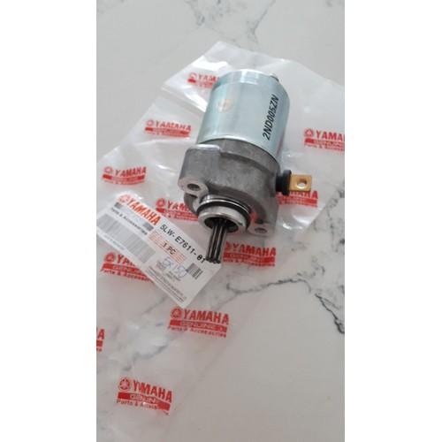 Củ đề xe exciter 150 - củ đề xe exciter 150