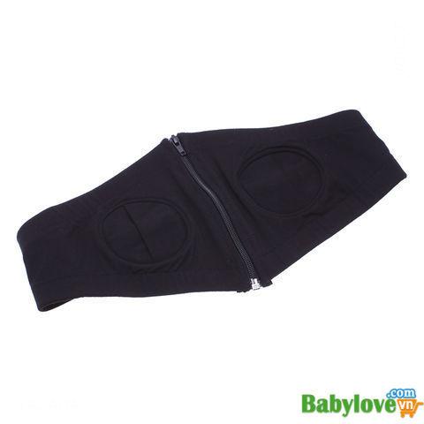 Áo ngực 336679 hút sữa rảnh tay
