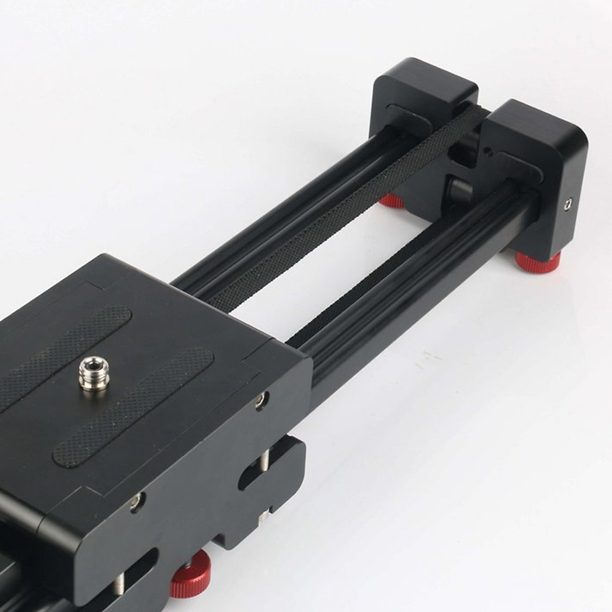 [HCM]Smart Slider V2-500 - Hàng Nhập Khẩu