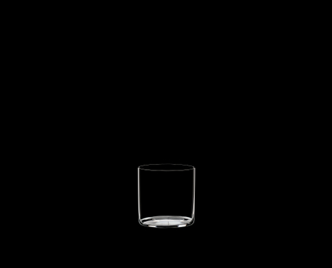 [HCM]Cốc pha lê  RIEDEL BAR WATER 330ml 0480/01