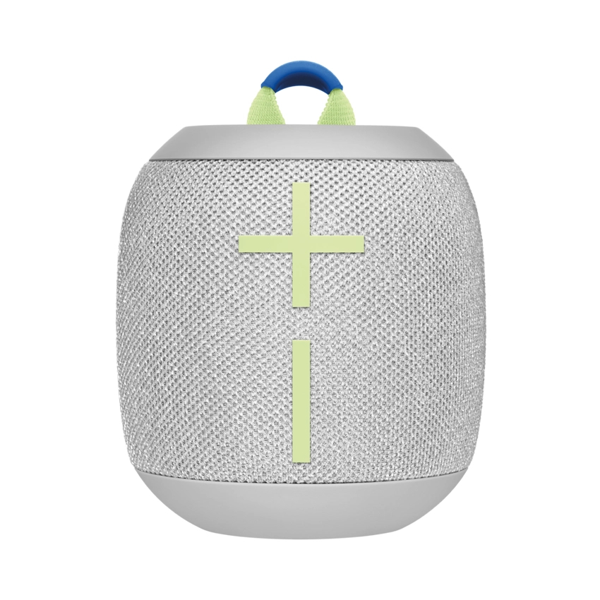 Loa Bluetooth Ultimate Ears Wonderboom 3