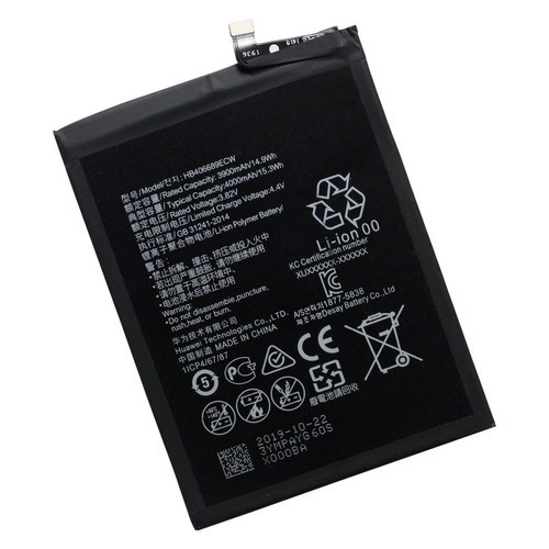 Pin Huawei Y9 2019 Y7 Pro 2019 / Mate 9 / y7 2019