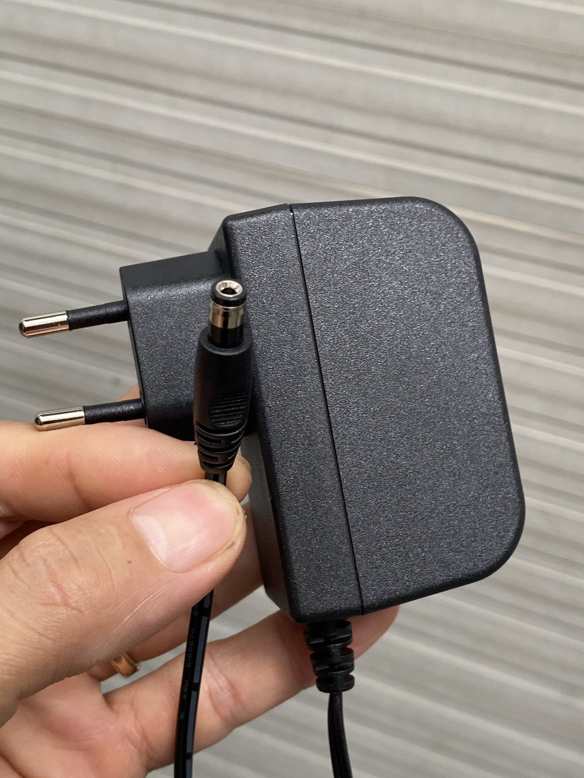 Cục nguồn Modem Wifi Viettel hàng cao cấp