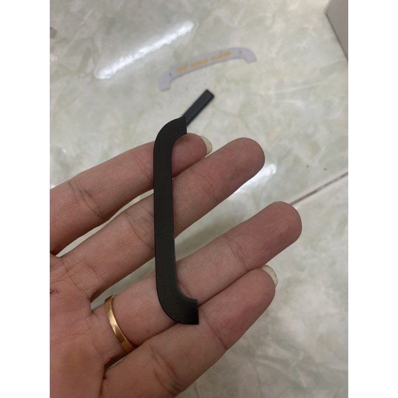 [HCM]Bottom Blackberry 9700 9780 Q10 9900 9930