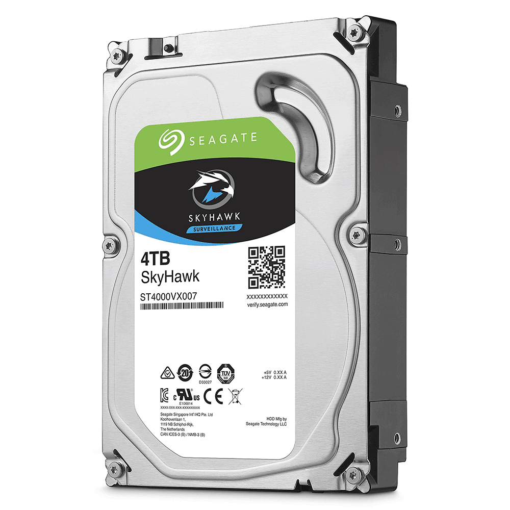 Ổ cứng máy tính 4096gb 4tb seagate surveilance chuyên camera sata mỏng cổng sata hdd máy tính bàn hàng chuẩn mẫu mới bán chạy