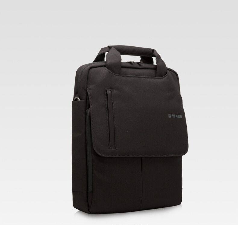Túi đeo dọc macbook, surface yinuo - m140