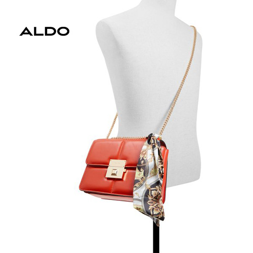Túi đeo chéo nữ Aldo ALBONNON
