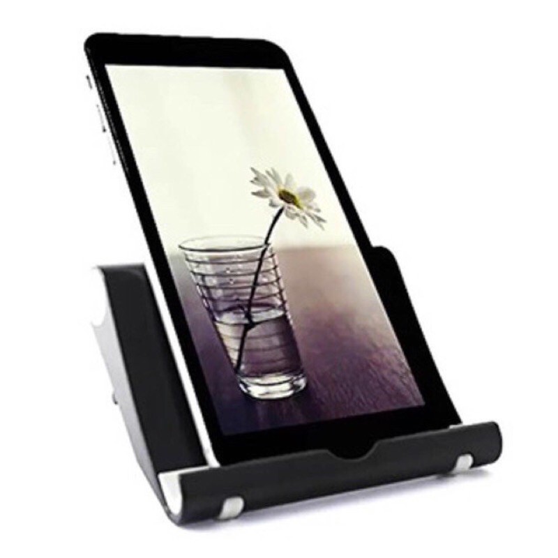 Kệ dựng điện thoại dành iphon.e, iPad và nhiều dòng máy khác