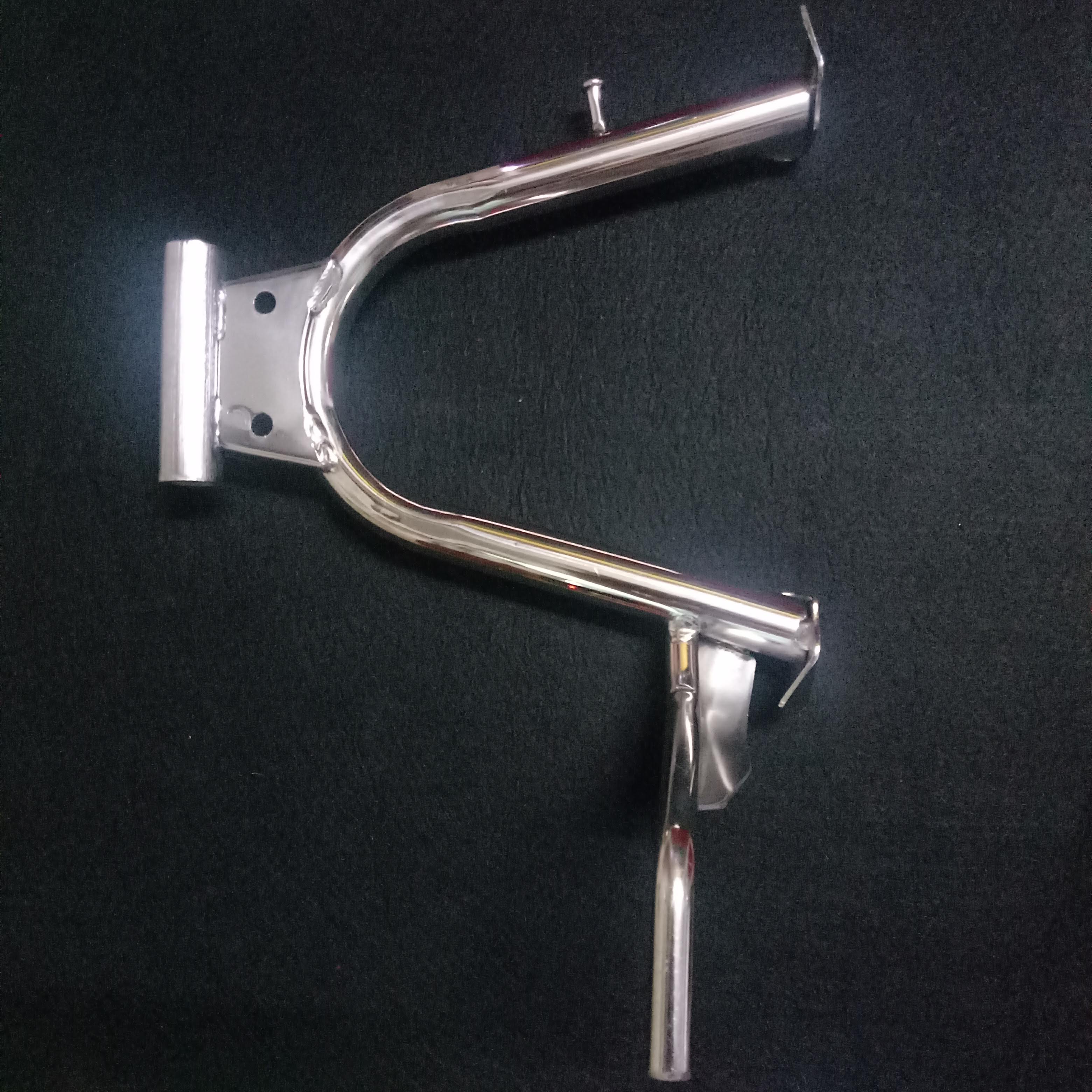 CHỐNG ĐỨNG SIRIUS INOX BÌNH XĂNG CƠ