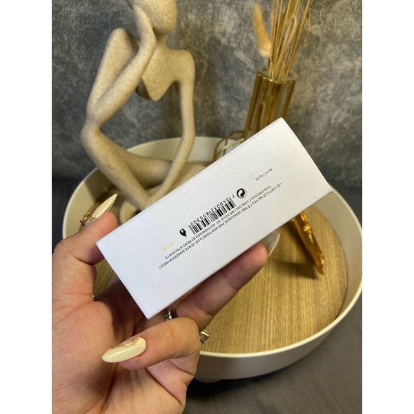 ✅[ CHÍNH HÃNG ] Nước hoa mini Byredo Mixed Emotion Edp 10ML [ SIÊU SALE ]⚡