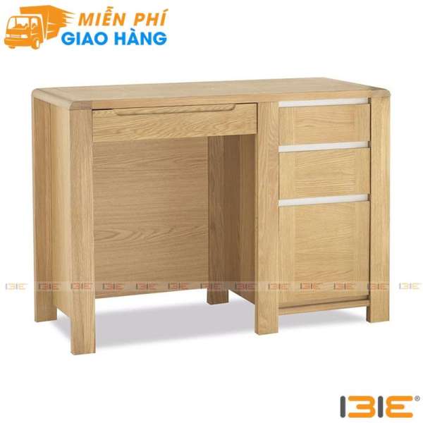 Bàn làm việc Casa gỗ sồi