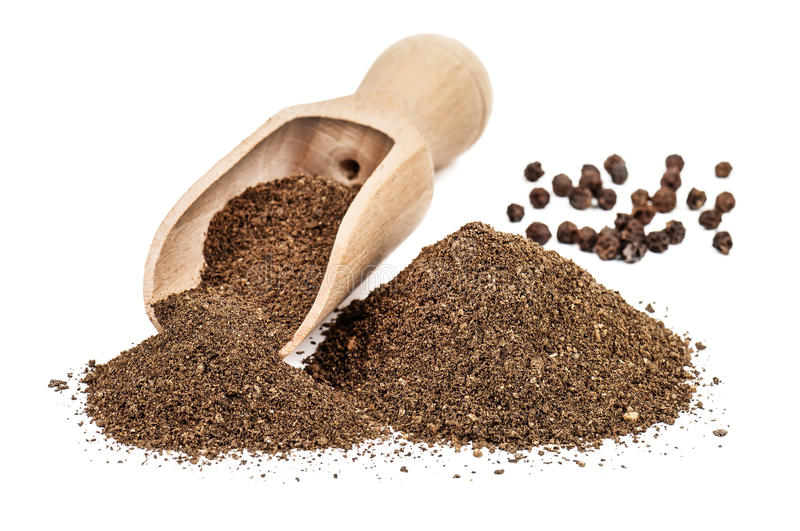 [Hũ 120ml] Allspice Powder - Bột tiêu Jamaica