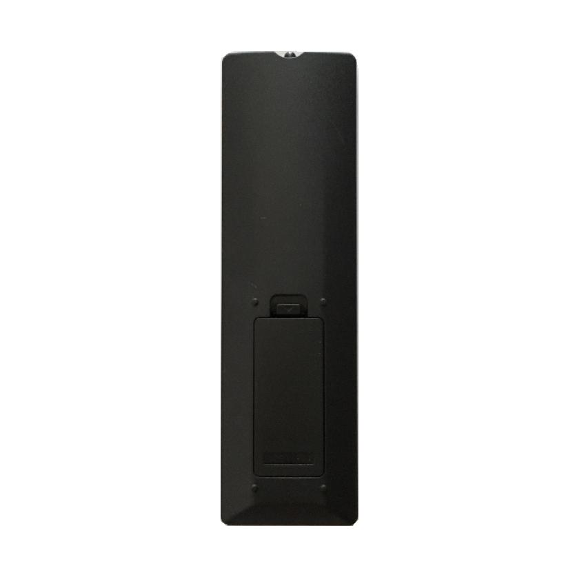 [HCM]Điều Khiển Ti Vi SHARP ( RM-L1238 )