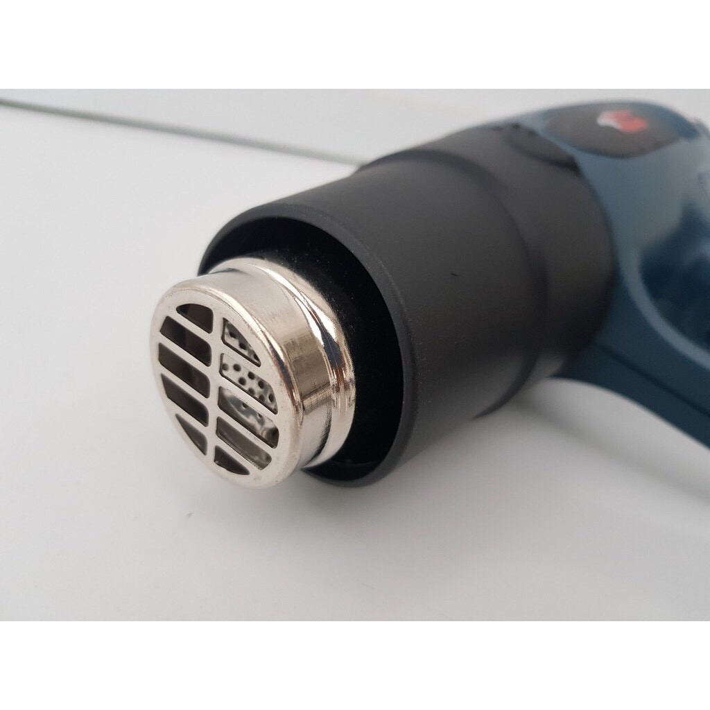 Máy khò hơi nóng Talon 2000w