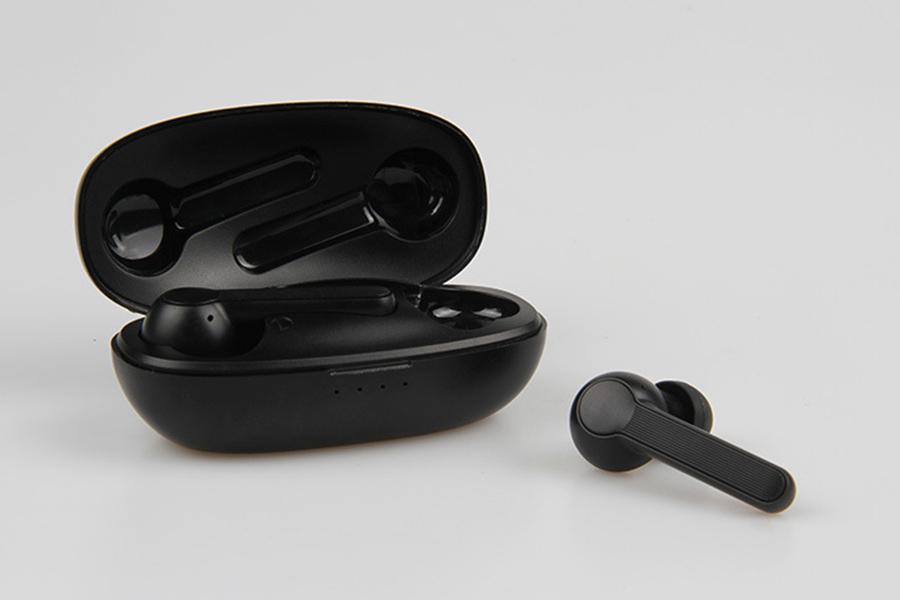 Tai nghe bluetooth TWS XY-7