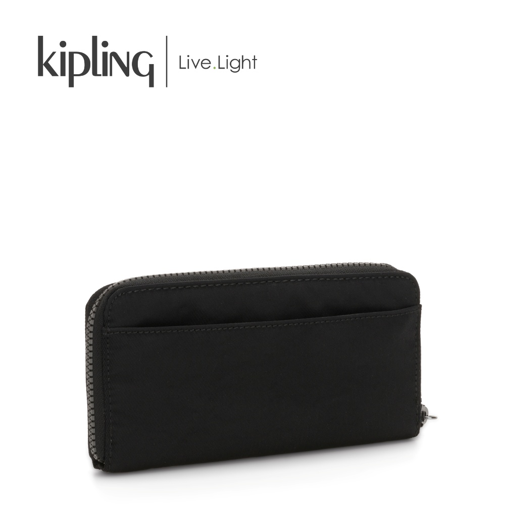 Kipling Ví Dài Wallet IMALI - HUKI6379