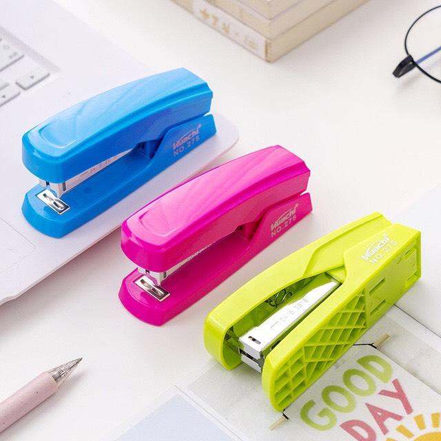 Máy Bấm Kim Cầm Tay, Máy Ghim Bấm Giấy