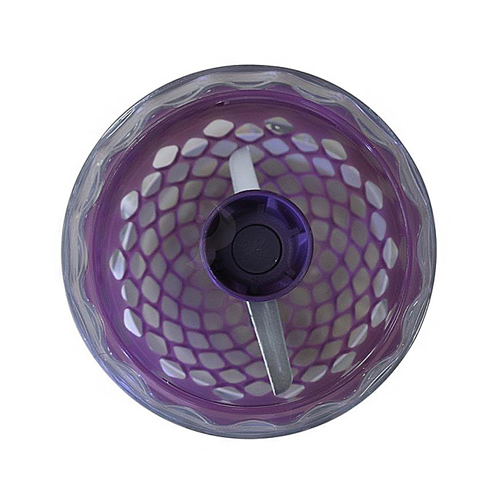 [HCM]Máy Xay Thịt Philips HR2505