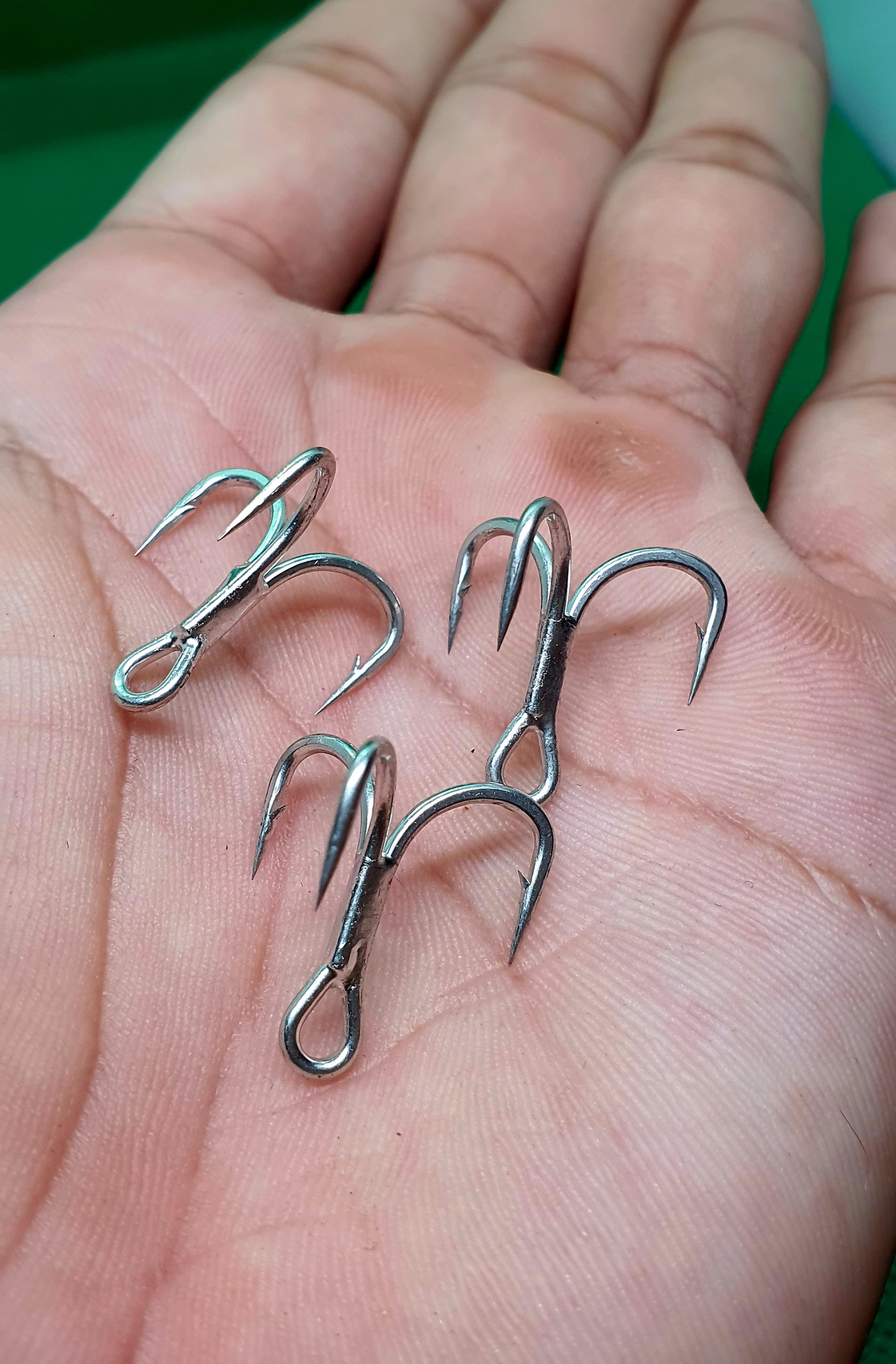 Mồi giả câu cá lure sasuke110, câu cá chẽm,nhồng,măng,mú 11cm/13g