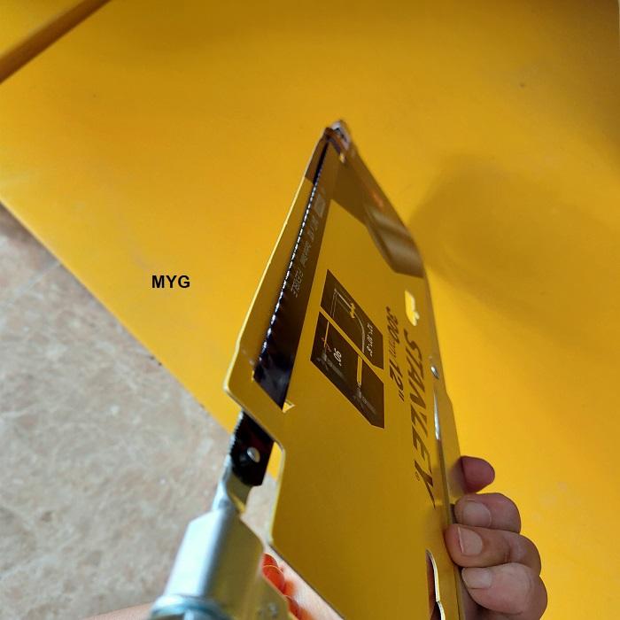 Cưa sắt Stanley STHT15200