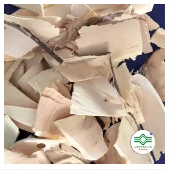 1kg Cây quýt gai -DTX207