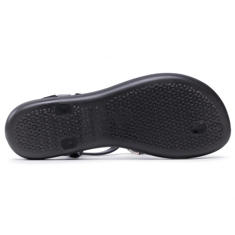 Dép IPANEMA nữ 26393-20576
