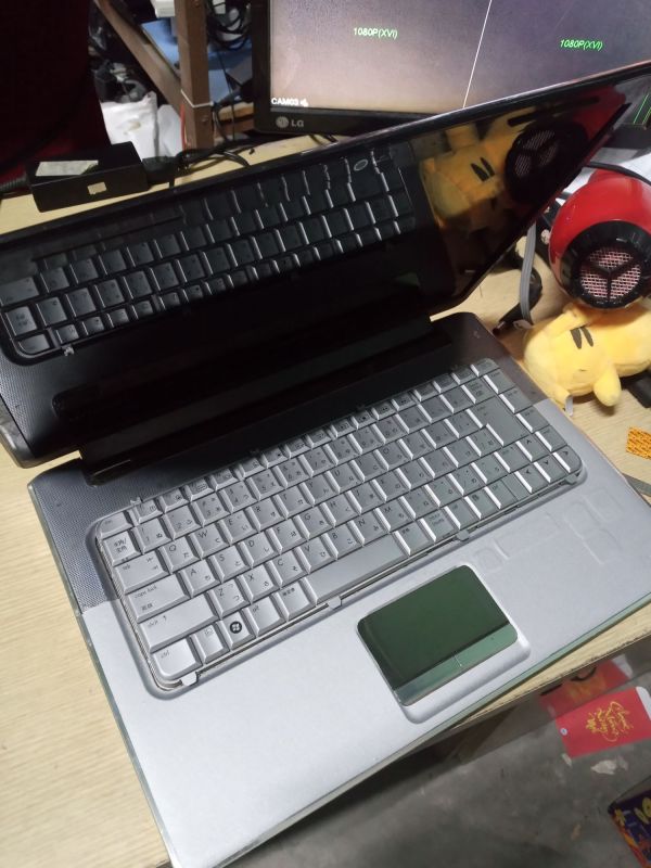 laptop giá rẽ core 2 dou