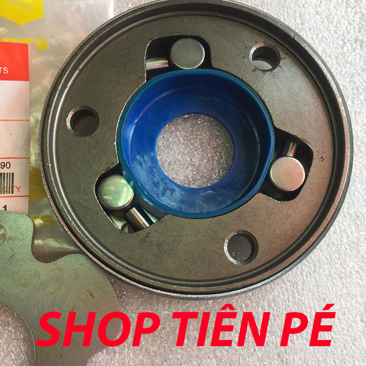 THỚT ĐỀ HAYATE HÀNG CAO CẤP