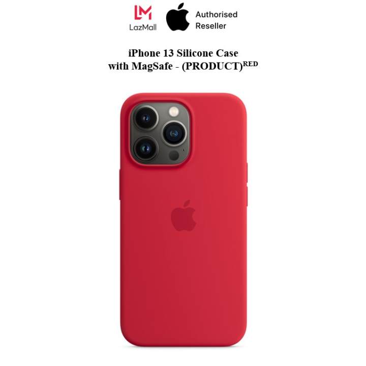 Ốp lưng iPhone 13/13 mini/13 Pro/13 Pro Max Silicone Case & MagSafe-Hàng Chính Hãng – Apple ,SKU : 1523807576_VNAMZ-6400852248 >>>🇻🇳 Top1Vietnam 🛒>>> lazada.vn 🇻🇳🇻🇳🇻🇳🛒🛍🛒