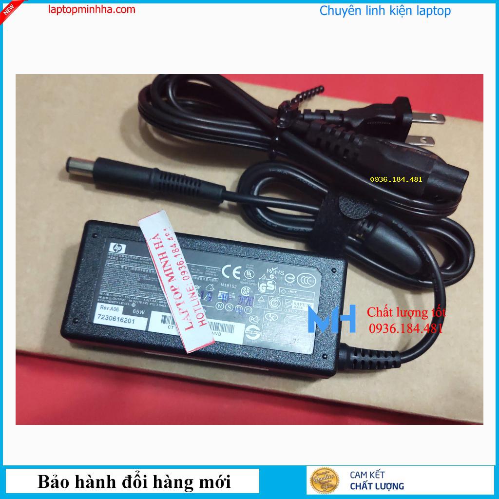 Sạc laptop hp zbook 15u g2, sạc hp zbook 15u g2