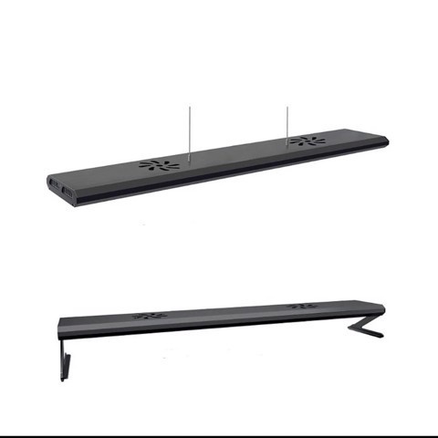 Đèn thủy sinh Week Aqua P PRO | P600PRO, P900PRO, P1200PRO