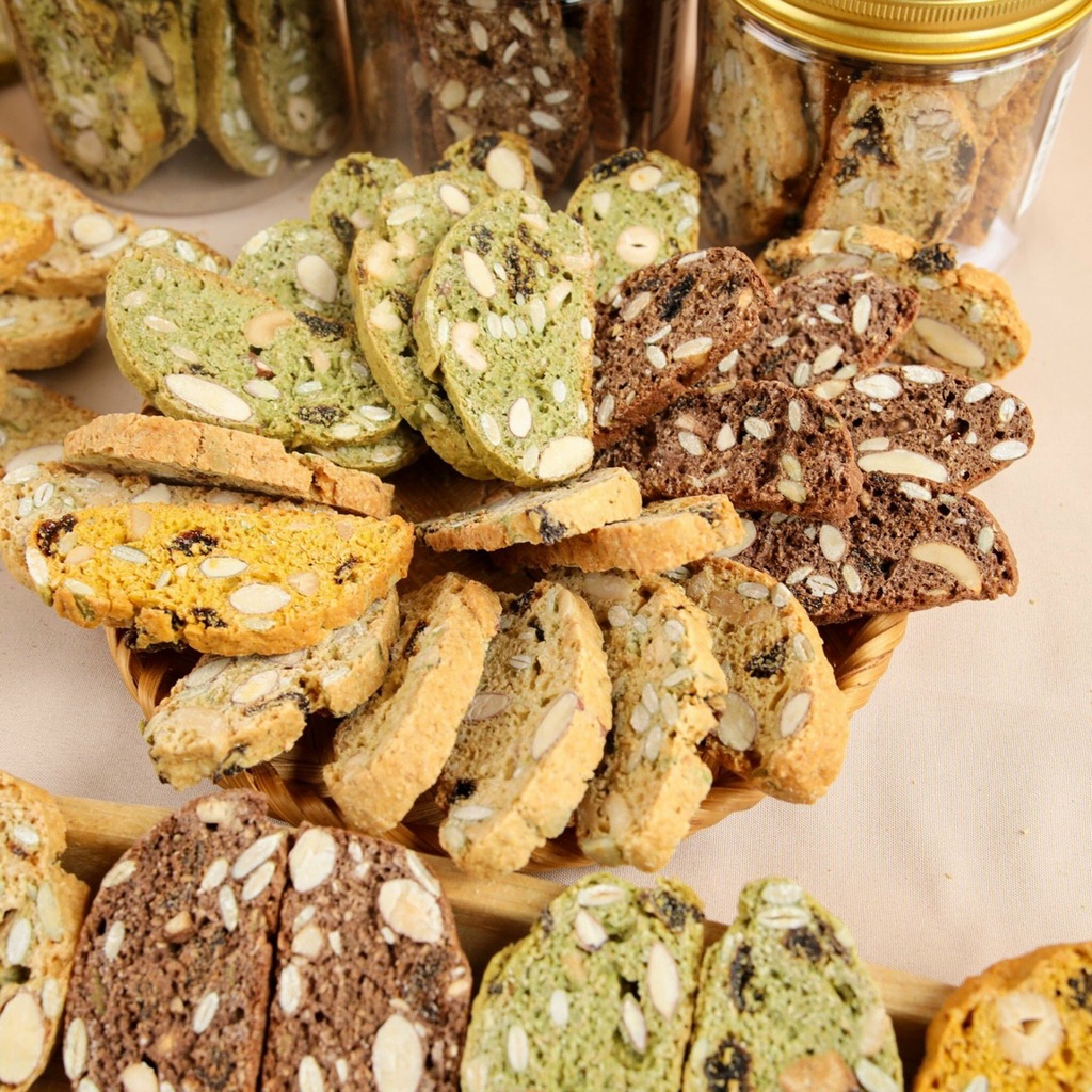 Biscotium cereal 500g-effective snacks weight loss-snacks